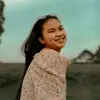 KEISHA19 - @akeishakelly8 - TikTok
