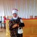 Aisha Kingaz - Facebook