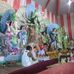 Aisha Kumari Aisha - Facebook