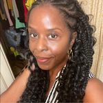 Akeisha King - @keishawhoseeksexcellence - Instagram