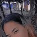 Akeisha Reign Kingco - Facebook