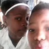 akeisha - @akeishakingston - TikTok