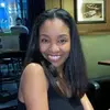Akeshia King - @akeshiaking - TikTok