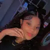 Nique❤️ - @akeishakingston33 - TikTok