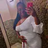 Akesha❤️ - @akesharogers1 - TikTok