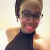 Akesha Rogers - @hugs_n_kisses13 - TikTok