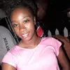 Akesha Rogers - @akesharogers - TikTok