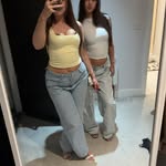 keish🤍 - @keisharogerson - Instagram