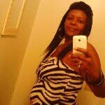 Keisha Rogers - @keisharogers - Instagram
