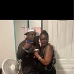 Keisha Rogers Cotton - @keisha.rogers.9085 - Instagram