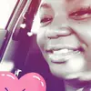 Lakeisha Rogers - @lakeisharogers - TikTok