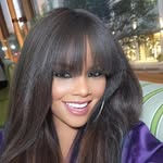 Akeisha Shipman - @herlifegolden - Instagram