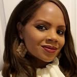 Akeisha Shipman - @akeishashipman - Instagram