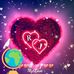 Anisha Akter Shimran - Facebook