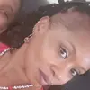 Keisha Shipman - @keishashipman - TikTok