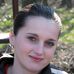 Akeisha Turner - Facebook