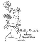 Akeisha Turner - @prettyhurts.nonprofit - Instagram