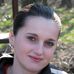 Akeisha Turner - Facebook