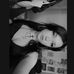 Aleisha Turner - Facebook