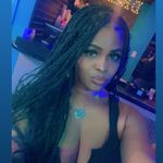 Keisha Turner - @pretti_keisha - Instagram