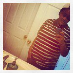 A'Keisha Watkins - @xmy_bitcheslovemex - Instagram