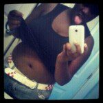 A'Keisha Watkins - @xadornmy_lovex - Instagram