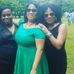Akeisha Watkins - Facebook