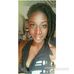 Akeisha Watkis - Facebook