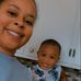 Alisha Watkins - Facebook