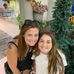 Alisha Watkins - Facebook