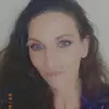 Keisha - @lakeishawatkins0 - TikTok