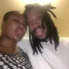 Keisha - @lakeishawatkins5 - TikTok
