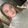 Lakeisha Watkins - @lakeishawatkins1 - TikTok