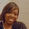 Nakeisha Watkins - @nakeishawatkins - TikTok