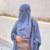 Aisha Awudu - Facebook