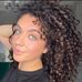 Aisha White - Facebook