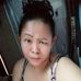 Aisha White - Facebook