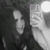 Akaisha_White 🦋 - @akaishawhitex - TikTok