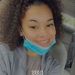Akeisha White - @_ake.isha - Instagram