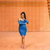 Akeisha White - @akeisha.white - TikTok
