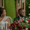 Akeisha White - @mrs_white_2_u - TikTok