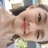 bebe mo di jk lang - @akeishawhite4 - TikTok