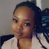 Keisha A White - @keishaawhite - TikTok