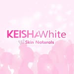 Keisha White Philippines - @keishawhiteph - Instagram