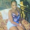 Akeisha Williams580 - @akeishawilliams1 - TikTok
