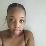 Akeisha Williams - Facebook