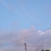 Akeisha Williams - @akeisha.williams - TikTok