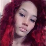 Akeisha Williams - Facebook