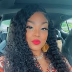 Akeisha Williams - Facebook