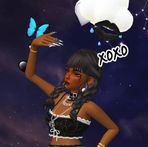 Akeisha Williams - Facebook